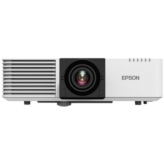 Проектор Epson EB-L720U (3LCD, WUXGA, 7000 lm, LASER)