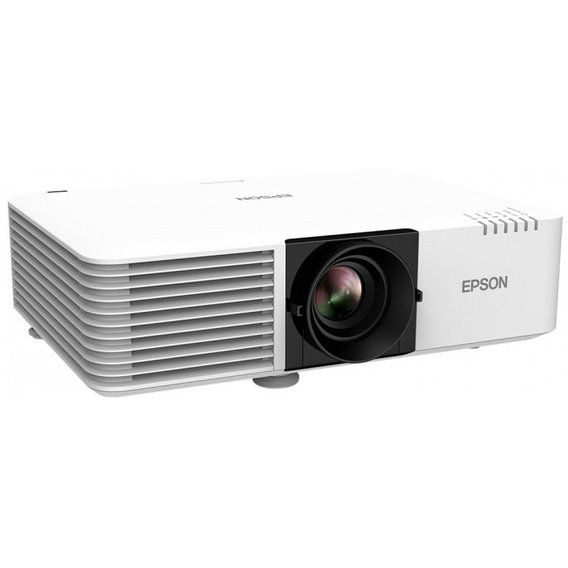 Проектор Epson EB-L720U (3LCD, WUXGA, 7000 lm, LASER)