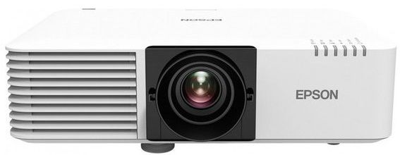 Проектор Epson EB-L720U (3LCD, WUXGA, 7000 lm, LASER)