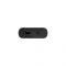 Портативний зарядний пристрій Power Bank Belkin 20000mAh, 30W, PD for MacBook, black