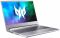 Ноутбук Acer Predator Triton 300 PT314-51s 14FHD 144Hz IPS/Intel i7-11370H/16/1024F/NVD3060-6/Lin/Siver