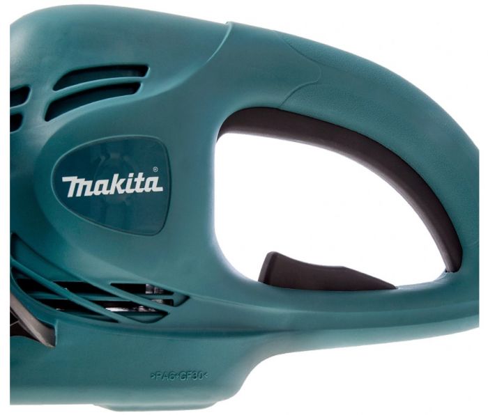 Кущоріз Makita UH5261 електричний, 400 Вт, 3кг, 520 мм