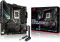 Материнcька плата ASUS STRIX Z690-G GAMING WIFI s1700 Z690 4xDDR5 M.2 HDMI-DP Wi-Fi BT mATX