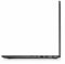 Ноутбук Dell Latitude 7520 15.6FHD AG/Intel i7-1185G7/16/512F/int/Lin