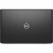 Ноутбук Dell Latitude 7520 15.6FHD AG/Intel i7-1185G7/16/512F/int/Lin