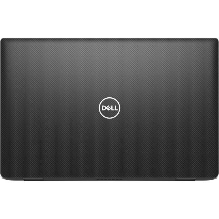 Ноутбук Dell Latitude 7520 15.6FHD AG/Intel i7-1185G7/16/512F/int/Lin