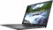 Ноутбук Dell Latitude 7520 15.6FHD AG/Intel i7-1185G7/16/512F/int/Lin