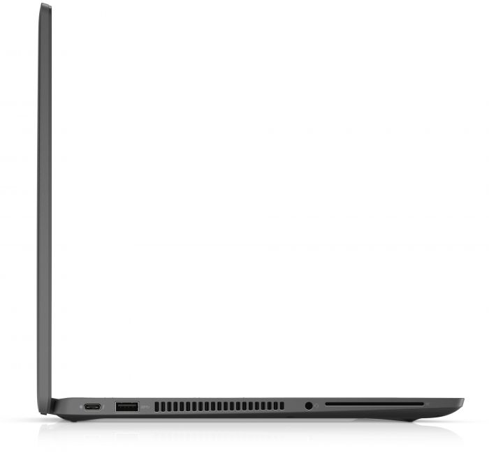 Ноутбук Dell Latitude 7520 15.6FHD AG/Intel i7-1185G7/16/512F/int/W11P