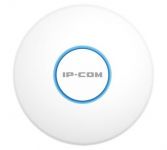 Точка доступу IP COM IUAP-AC-LR AC1350 Wave2 1xGE LAN