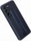 Чохол Samsung Protective Standing Cover для смартфону Galaxy S22 (S901) Navy