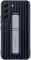Чохол Samsung Protective Standing Cover для смартфону Galaxy S22 (S901) Navy
