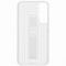 Чохол Samsung Protective Standing Cover для смартфону Galaxy S22 (S901) White