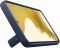 Чохол Samsung Protective Standing Cover для смартфону Galaxy S22+ (S906) Navy