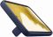 Чохол Samsung Protective Standing Cover для смартфону Galaxy S22+ (S906) Navy