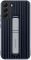 Чохол Samsung Protective Standing Cover для смартфону Galaxy S22+ (S906) Navy