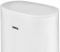 Водонагрівач електричний Zanussi ZWH/S 50 AZURRO Pro WiFi