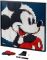 Конструктор LEGO Art Міккі Маус 31202