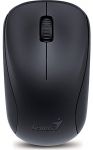 Миша Genius NX-7000 WL Black
