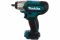 Гайковерт ударний Makita TW140DZ, акумуляторний, 10.8В, CXT, 0-2600 об/хв, 135Нм, 1 кг, SOLO
