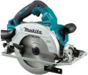 Пила дискова Makita DHS782Z акумуляторна, 18В+18В, 6000 об/мин, 190мм, 4.5 кг, SOLO Пила дискова Makita DHS782Z акумуляторна, 18В+18В, 6000 об/мин, 190мм, 4.5 кг, SOLO