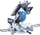 Пила торцювальна Makita LH1201FL, 1650 Вт, 305 мм глуб.64-155 мм, 20.9 кг Пила торцювальна Makita LH1201FL, 1650 Вт, 305 мм глуб.64-155 мм, 20.9 кг