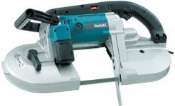 Стрічкова пила Makita 2107FK, 710Вт, 80 м/хв, 1140*13*0.5мм, 6 кг. Стрічкова пила Makita 2107FK, 710Вт, 80 м/хв, 1140*13*0.5мм, 6 кг.