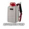 Оприскувач  Einhell GE-WS 18/150 Li-Solo, PXC, акум., 17л, 102 л/г, 4.5бар, (без АКБ та ЗП)