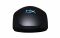 Миша HyperX Pulsefire Core RGB Gaming