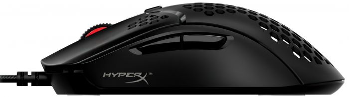 Миша HyperX Pulsefire Haste