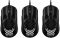 Миша HyperX Pulsefire Haste