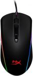 Миша HyperX Pulsefire Surge
