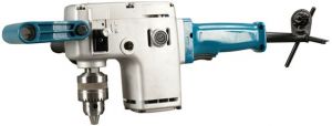 Кутова дриль Makita DA6301, 810 Вт, 1200 об/хв, 0.5-13мм, 4.7кг Кутова дриль Makita DA6301, 810 Вт, 1200 об/хв, 0.5-13мм, 4.7кг