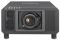 Інсталяційний проектор Panasonic PT-RZ12KE (3DLP, WUXGA, 12000 ANSI lm, LASER)