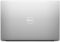 Ноутбук Dell XPS 13 (9310) 13.4OLED 3.5K Touch/Intel i7-1185G7/16/1024F/int/W11P/Silver