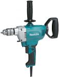 Дриль-міксер Makita DS4012, 750 Вт, 2-13 мм, 2,8 кг Дриль-міксер Makita DS4012, 750 Вт, 2-13 мм, 2,8 кг