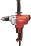 Дриль-міксер Makita M6200, 800 Вт, 1.5-13 мм, 2,7 кг Дриль-міксер Makita M6200, 800 Вт, 1.5-13 мм, 2,7 кг