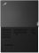 Ноутбук Lenovo ThinkPad L14 14FHD IPS AG/AMD R7 5850U/16/512F/int/W10P