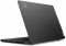 Ноутбук Lenovo ThinkPad L14 14FHD IPS AG/AMD R7 5850U/16/512F/int/W10P