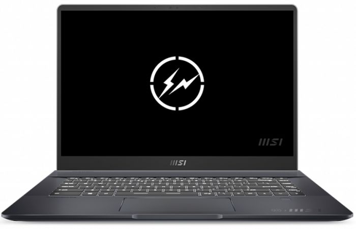 Ноутбук MSI Creator Hiroshi_Fujiwara Z16 QHD+ MiniLED 120Hz/Intel i7-11800H/16/1TB/NVD3060-6GB/W10P