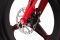 Дитячий велосипед Miqilong UC Червоний 20` HBM-UC20-RED