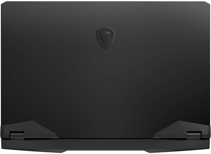 Ноутбук MSI Leopard GP76-11UG 17.3FHD 240Hz/Intel i7-11800H/16/1TB/NVD3070-8/DOS