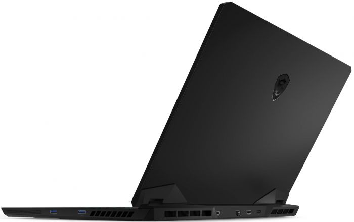 Ноутбук MSI Leopard GP76-11UG 17.3FHD 240Hz/Intel i7-11800H/16/1TB/NVD3070-8/DOS