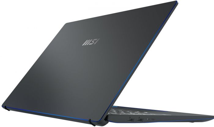 Ноутбук MSI Prestige EVO 14FHD IPS/Intel i5-1155G7/16/512F/Int/DOS