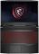 Ноутбук MSI Pulse 15.6FHD 144Hz/Intel i5-11400H/16/1TB/NVD3060-6/DOS