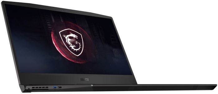 Ноутбук MSI Pulse 15.6FHD 144Hz/Intel i5-11400H/16/1TB/NVD3060-6/DOS