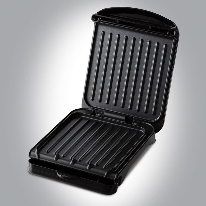 Гриль George Foreman 25800-56 Fit Grill Small