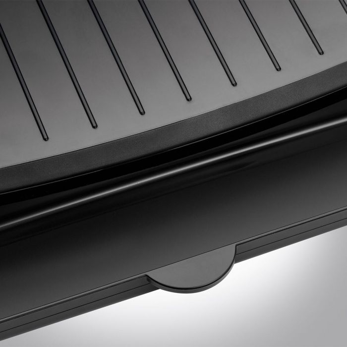 Гриль George Foreman 25800-56 Fit Grill Small