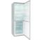 Холодильник з ниж.м.камерою SNAIGE RF56NG-P5CBNF,185х65х60см,Х-189л,М-74л, A+, NF,З.cвіж.,Вн.дисп.