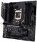 Материнcька плата ASUS TUF GAMING B560M-E s1200 B560 4xDDR4 M.2 HDMI-DP mATX