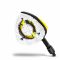 Щітка Karcher Power Brush WB 150, 0.701 кг